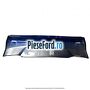 Panou hayon culoare deep impact blue combi Ford Focus 2014-2018 1.6 TDCi 95 cp T3DA, T3DB diesel