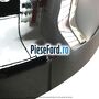 Panou hayon culoare shadow black mica Ford Galaxy 2015-2023 2.0 TDCi 180 cp T8CG, T8CH, T8CI, T8CJ diesel