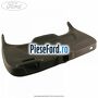 Panou hayon Ford Kuga 2013-2016 1.5 TDCi 120 cp XWMB, XWMC diesel
