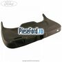 Panou hayon Ford Kuga 2013-2016 2.0 TDCi 140 cp UFMA diesel