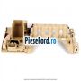 Panou inferior bord stanga biscuit Ford Galaxy 2007-2014 2.0 EcoBoost 199 cp TNWB benzina