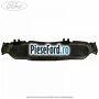 Panou inferior grila parbriz Ford Tourneo Connect 2013-2018 1.0 EcoBoost 100 cp B3GA, M2GA, M2GB benzina