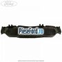 Panou inferior grila parbriz Ford Tourneo Connect 2013-2018 1.6 EcoBoost 150 cp JQGA benzina