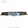 Panou inferior grila parbriz Ford Tourneo Connect 2013-2018 1.6 TDCi 95 cp TZGA, TZGB diesel