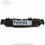 Panou inferior grila parbriz Ford Transit Connect 2019-2023 1.0 EcoBoost 100 cp B3GA, M2GA, M2GB benzina