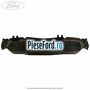 Panou inferior grila parbriz Ford Transit Connect 2019-2023 1.5 EcoBlue 75 cp BEGA diesel