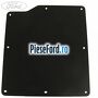 Panou inferior protectie usa spate dreapta Ford Tourneo Custom 2014-2018 2.2 TDCi 100 cp DRF4, DRFF, DRFG diesel | Foto 2