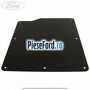 Panou inferior protectie usa spate dreapta Ford Tourneo Custom 2019-2023 1.0 EcoBoost PHEV 125 cp M1FA Hybrid