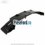 Panou inferior reparatie spate an 01/1999-02/2001 Ford Ka 1996-2008 1.3 i 60 cp BAA, J4D, J4K, J4M, J4N, J4P, J4S benzina