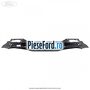 Panou inferior spate Ford Galaxy 2015-2023 2.0 EcoBlue 4x4 190 cp BCCC diesel