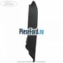 Panou inferior tapiterie usa spate dreapta Ford B-Max 1.0 EcoBoost 100 cp SFJA, SFJB, SFJC, SFJD benzina | Foto 3