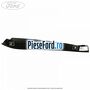 Panou inferior tapiterie usa spate dreapta Ford B-Max 1.0 EcoBoost 140 cp YYJC benzina