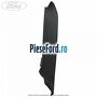 Panou inferior tapiterie usa spate dreapta Ford B-Max 1.5 TDCi 75 cp UGJC, UGJG, XUJA, XUJB diesel | Foto 3