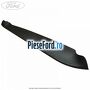 Panou inferior tapiterie usa spate dreapta Ford B-Max 1.6 TDCi 95 cp T3JB diesel