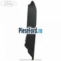 Panou inferior tapiterie usa spate dreapta Ford B-Max 1.6 TDCi 95 cp T3JB diesel | Foto 3