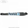 Panou inferior tapiterie usa spate stanga Ford B-Max 1.0 EcoBoost 140 cp YYJC benzina