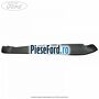 Panou inferior tapiterie usa spate stanga Ford B-Max 1.5 TDCi 95 cp XVJA, XVJC diesel