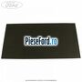 Panou insonorizant plafon Ford C-Max 2007-2011 1.6 TDCi 109 cp G8DA, G8DB, G8DD diesel