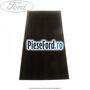 Panou insonorizat usa Ford C-Max 2007-2011 1.6 TDCi 101 cp G8DC, MTDA diesel