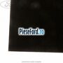Panou insonorizat usa Ford C-Max 2007-2011 1.8 122 cp QQDC benzina