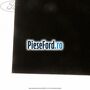 Panou insonorizat usa Ford Focus 2008-2011 1.6 Ti 115 cp HXDA, HXDB, SIDA benzina