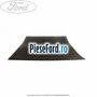 Panou insonorizat usa Ford Focus C-Max 2003-2007 1.6 TDCi 109 cp G8DA, G8DB, G8DD, G8DE, G8DF diesel