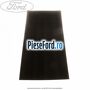 Panou insonorizat usa Ford Focus C-Max 2003-2007 2.0 TDCi 133 cp G6DC, G6DE, G6DF diesel
