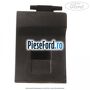 Panou instrument bord stanga ebony Ford S-Max 2007-2014 1.6 EcoBoost 160 cp JTWA, JTWB benzina