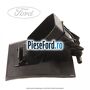Panou instrument bord stanga ebony Ford S-Max 2007-2014 2.0 EcoBoost 203 cp TNWA benzina