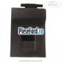 Panou instrument bord stanga ebony Ford S-Max 2007-2014 2.3 160 cp SEWA benzina
