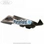 Panou interior aripa spate dreapta combi Ford Mondeo 2008-2014 2.3 160 cp SEBA benzina