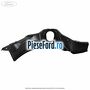 Panou interior aripa spate dreapta SWB Ford Tourneo Connect 2013-2018 1.6 TDCi 115 cp T1GA diesel