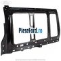 Panou interior aripa spate stanga model scurt cu geam Ford Transit 2006-2014 2.2 TDCi RWD 125 cp CYRA diesel