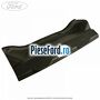 Panou interior capota portbagaj Ford Focus 2004-2007 1.6 100 cp HWDA, HWDB, SHDA, SHDB, SHDC benzina