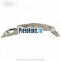 Panou interior dreapta B stanga cabina 2 usi Ford Ranger 2012-2015 2.2 TDCi 120 cp ENPF, GBVAJPF diesel