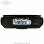 Panou interior hayon Ford Fiesta 2008-2012 1.4 97 cp RTJA, RTJB, SPJA, SPJC, SPJE benzina