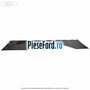 Panou interior protectie aripa spate dreapta BUS lung Ford Transit 2014-2018 2.2 TDCi RWD 155 cp CV24, CVR5, UYR6 diesel