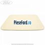 Panou interior protectie usa spate dreapta Ford Transit Courier 2014-2018 1.6 TDCi 95 cp T3CA, T3CB, T3CC diesel
