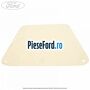 Panou interior protectie usa spate dreapta Ford Transit Courier 2014-2018 1.6 TDCi 95 cp T3CA, T3CB, T3CC diesel