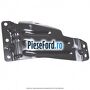 Panou interior roata fata stanga metalic Ford Mustang 2015-2018 5.0 V8 418 cp MF8F benzina