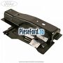 Panou interior stalp B stanga Ford Transit 2014-2018 2.2 TDCi 100 cp DRF5, DRFF, DRFG diesel