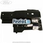 Panou interior stalp B stanga Ford Transit 2014-2018 2.2 TDCi 125 cp CY14, CYF5, CYFG, USF6 diesel | Foto 2