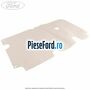 Panou interior stanga protectie usa culisanta Ford Transit 2019-2023 2.0 EcoBlue 185 cp BCFB diesel