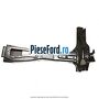 Panou interior stanga stalp B Ford Transit Custom 2014-2018 2.2 TDCi 155 cp CVFF diesel
