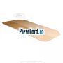Panou interior usa culisanta Ford Transit 2000-2006 2.0 DI  100 cp ABFA diesel