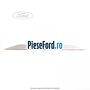 Panou interior usa spate Ford Transit 2000-2006 2.0 DI 75 cp D3FA diesel