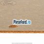 Panou interior usa spate stanga Ford Tourneo Connect 2002-2014 1.8 Di 75 cp BHPA, P7PA, P7PB, R2PA diesel