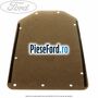 Panou interior usa spate stanga Ford Transit Connect 2002-2014 1.8 TDCi 110 cp RWPA, RWPB, RWPC, RWPD diesel