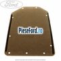 Panou interior usa spate stanga Ford Transit Connect 2002-2014 1.8 TDCi 90 cp HCPA, HCPB, HCPC, HCPD, P9PA diesel