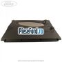 Panou interior usa stanga spate Ford Tourneo Custom 2014-2018 2.2 TDCi 125 cp CYF4, CYFF diesel